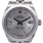 ロレックス デイトジャスト 