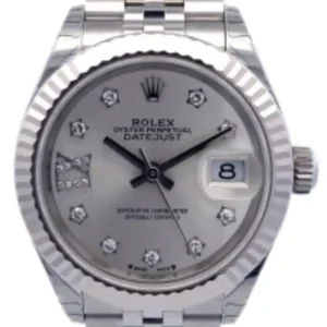 ロレックス デイトジャスト 279174G