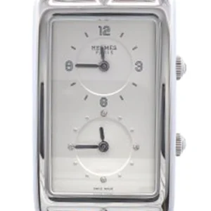 エルメス ナンタケット NA3.210