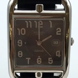 エルメス ケープコッド・ドゥブルトゥール CC1.710