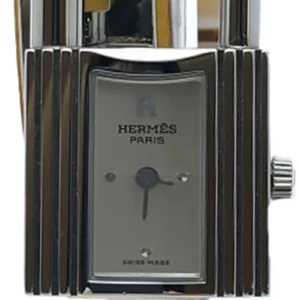 エルメス ケリーウォッチ KE1.210