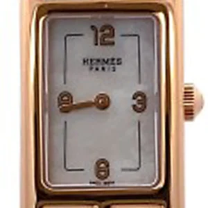 エルメス ナンタケット  NA2.170