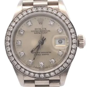 ロレックス デイトジャスト 69139G