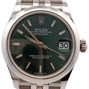ロレックス デイトジャスト 278240