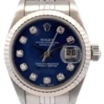 ロレックス デイトジャスト 