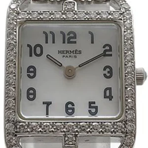 エルメス ケープコッド CC1.192