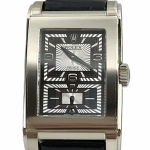 ロレックス チェリーニ プリンス 5443/9