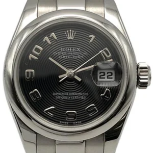 ロレックス デイトジャスト 179160