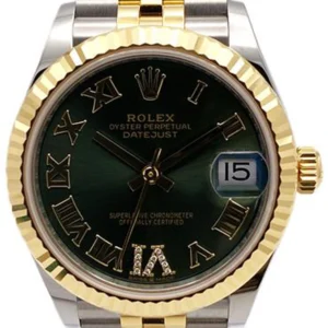 ロレックス デイトジャスト 278273