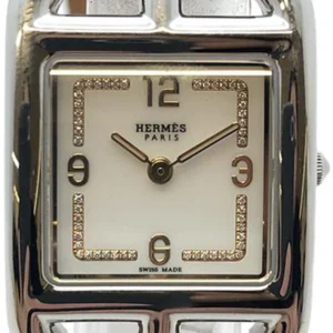 エルメス ケープコッド CC1.312