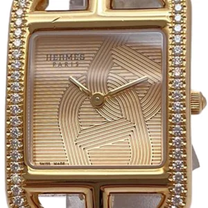 エルメス ケープコッド CC1.371