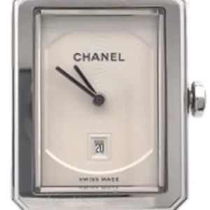 シャネル ボーイフレンド H6954