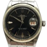 ロレックス デイトジャスト 