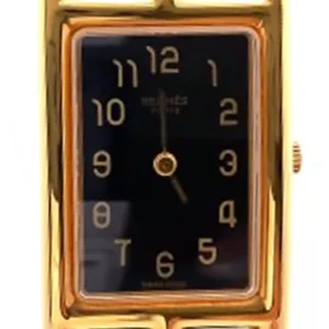 エルメス ナンタケット　ポロサス NA1.285