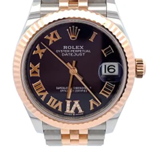 ロレックス デイトジャスト 278271
