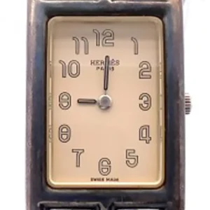 エルメス ナンタケット NA1.250