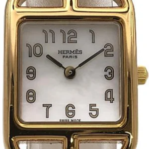 エルメス ケープコッド CC1.185