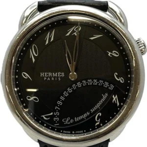 エルメス アルソー AR8.910