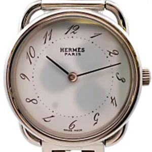 エルメス アルソー AR3.210