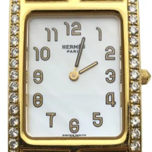 エルメス ナンタケット NA1.788