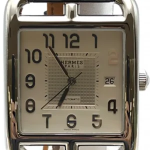 エルメス ケープコッド CD6.710