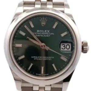 ロレックス デイトジャスト 278240