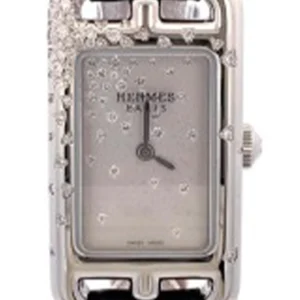 エルメス ナンタケット NA2.131