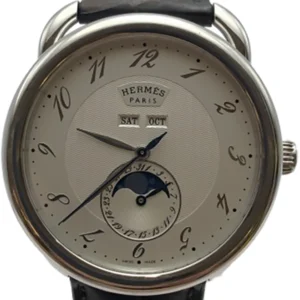 エルメス グランドリュンヌ マキシムアルソー AR8.810