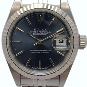 ロレックス デイトジャスト 69174