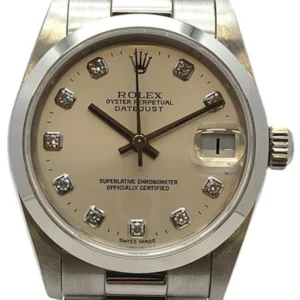 ロレックス デイトジャスト 78246G