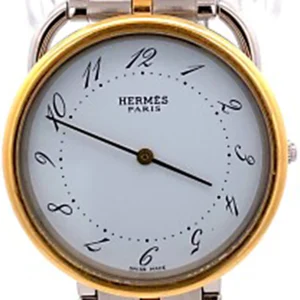 エルメス アルソー AR4.720