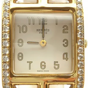 エルメス ケープコッド CC1.285