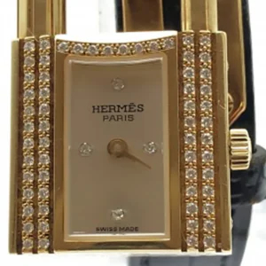 エルメス ケリーウォッチ 39.46.22