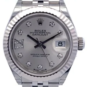 ロレックス デイトジャスト 279174G