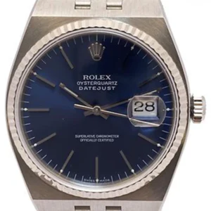 ロレックス デイトジャスト 17014
