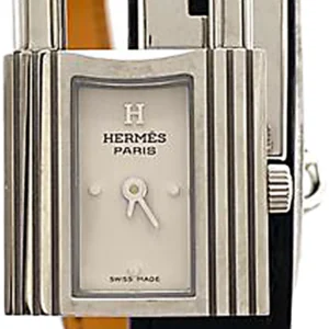 エルメス ケリーウォッチ KE1.210