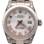 ロレックス デイトジャスト 
