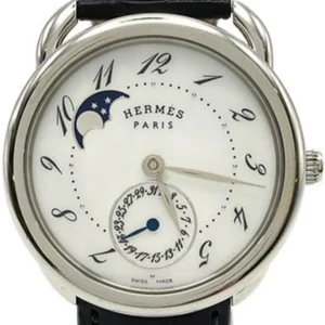 エルメス アルソー プティエットリエンヌ AR7.510