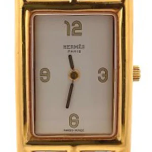 エルメス ナンタケット NA1.285