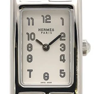 エルメス ナンタケット NA2.110