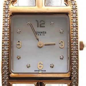 エルメス ケープコッド CC1.174