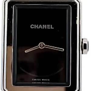 シャネル ボーイフレンド S H4876