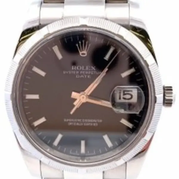 oyster-perpetual-date