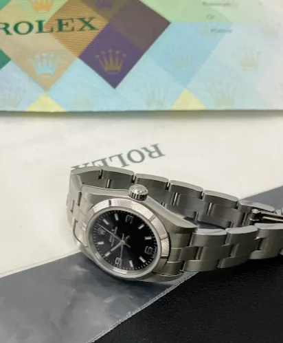 エクスプローラー 76030