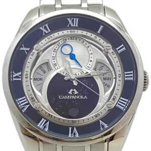 シチズン カンパノラ BU0020-54A