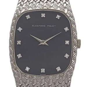 オーデマ・ピゲ コブラ 14126.519