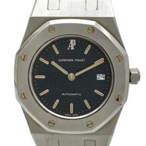 オーデマ・ピゲ ロイヤルオーク 14470ST