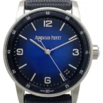 オーデマ・ピゲ CODE 11.59 15210BC.OO.A002KB.01