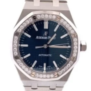 オーデマ・ピゲ ロイヤルオーク 15451ST.ZZ.1256ST.03