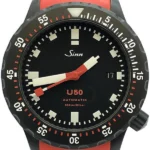 ジン  1050.020 ジン ダイビングウォッチ 1050.020の参考買取価格